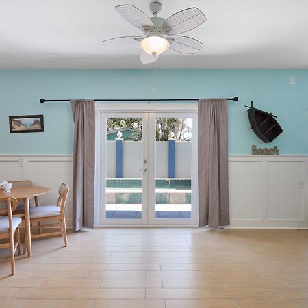 Gorgeous Apartment On Mango St Steps To Beach Fort Myers Beach Exterior foto
