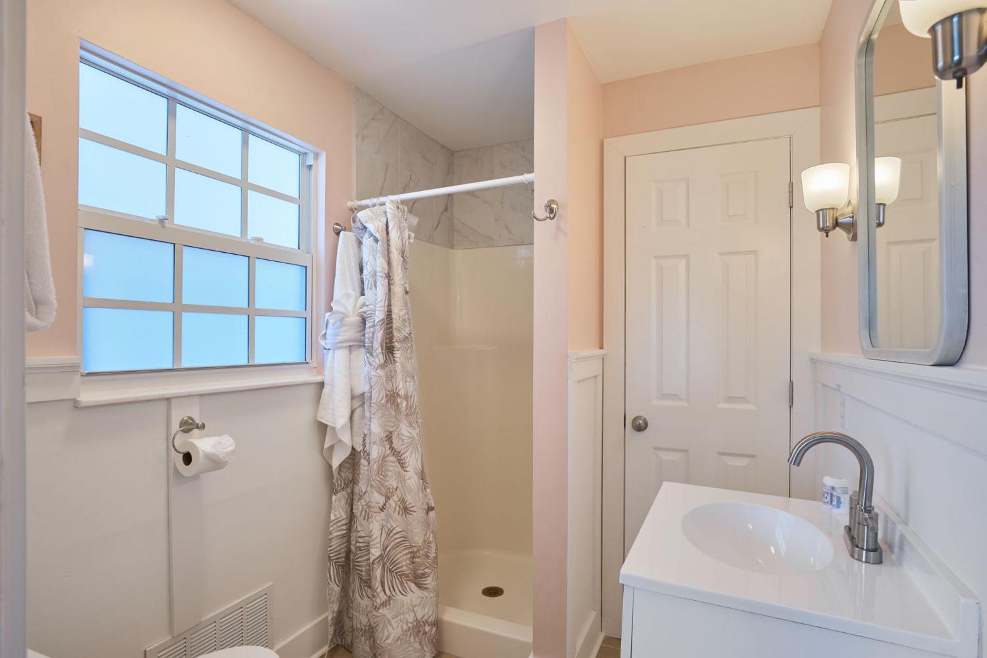 Gorgeous Apartment On Mango St Steps To Beach Fort Myers Beach Exterior foto